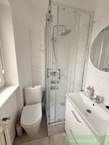 2 pokoje do wynajęcia na Pogodnie. - Photo 4