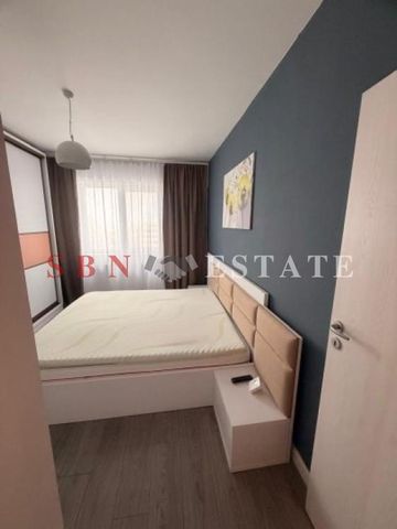 Inchirieri Apartamente 2 camere Bucuresti - Photo 4