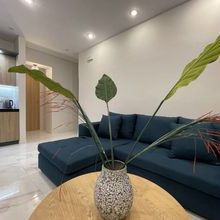 Διαμέρισμα για ενοικίαση - Μέγαρα - Photo 1