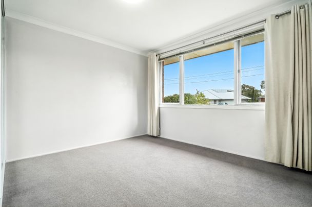 4 Attlee Place, Winston Hills NSW 2153 - House For Rent | Domain - Photo 1