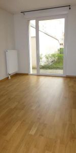 Location Appartement 2 pièces 40m² STRASBOURG 67000 - Photo 4