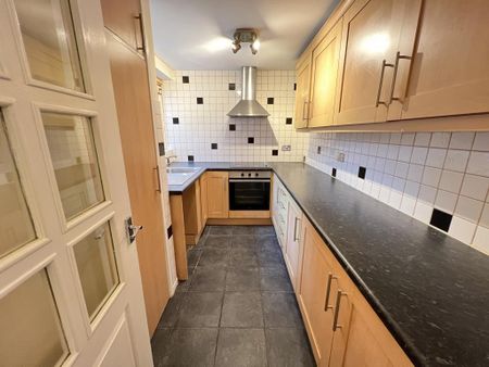 Greendale Road, Coventry, Cv5 8lp, Whoberley - Photo 4