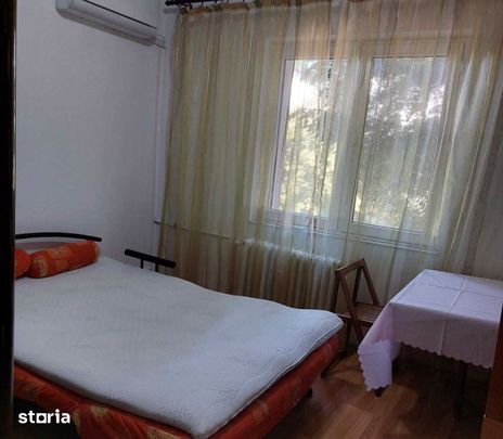 Apartament 2 Camere | Metrou Dristor 9' | Park Lake Mall | Spatios - Fotografie 1