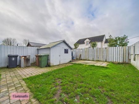 2 Birchwood Manor, Portadown, BT62 1LD - Photo 5