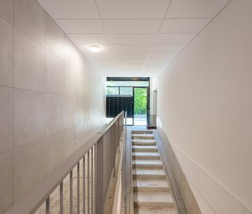 Heggerankweg 323 - Foto 6