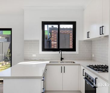 1/33 Beech Street, Whittlesea - Photo 1