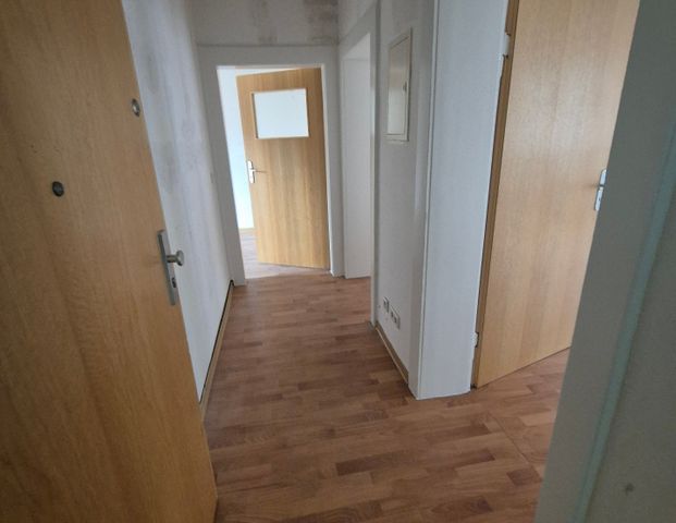 Garnisonstr. 21 2. OG rechts - Photo 1