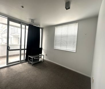 Centrally located One Bedroom Corner Apartment - Photo 2