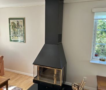 Älta - 6rok - tillsv - 23.000kr/mån - Photo 1