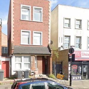 Philip Lane, London N15 - Photo 3