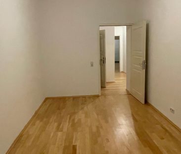 Familienwohnung mit eigener Terrasse mitten in der Stadt gesucht? - Photo 5