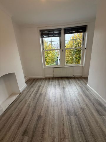 1 Bed Flat, Thistlewaite Road, E5 - Photo 3