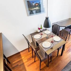 Pronájem bytu 2+kk 45 m² - Photo 2