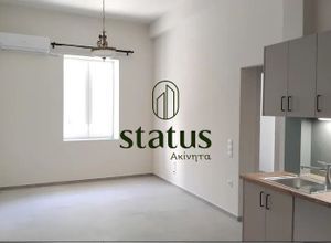 Διαμέρισμα για ενοικίαση - Πάτρα - Φωτογραφία 3