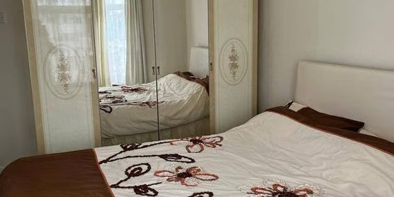 Room in a Shared House, Howard Road, IG11 - Photo 3