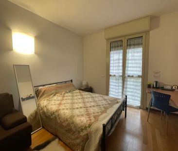 Via Rutilia, Milan, Lombardy 20141 - Photo 2