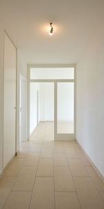 Newly renovated for you - Living wonder in Basel - Photo 3