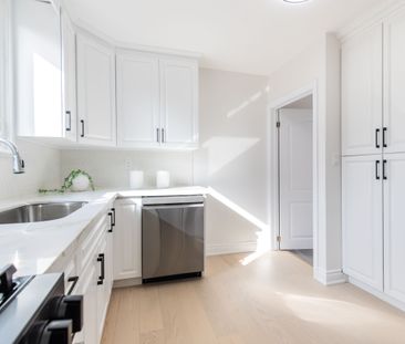 For Lease - 46 Upper Walker Avenue Unit# Main, Hamilton, Ontario - Photo 6