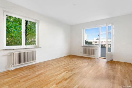 Storgatan 15 - Foto 2