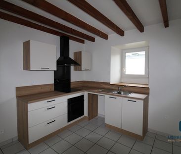 Location Maison 5 pièces 88m² - Photo 1