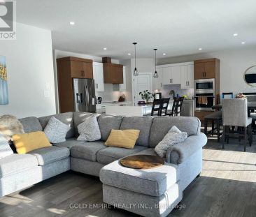 1919 FOUNTAIN GRASS DRIVE S - Photo 6