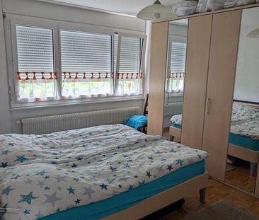 Bel appartement de 4 pièces à St-Légier - Foto 4