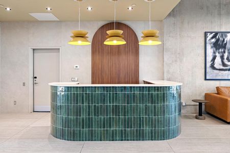 Gemini Tower Centrepointe - Photo 4