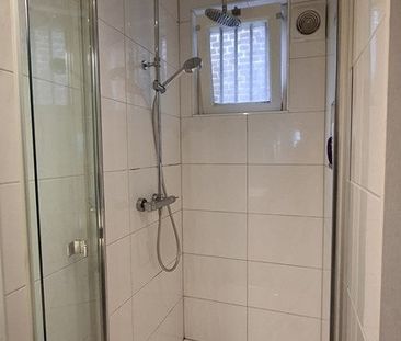 Te huur: Appartement Weverstraat 37 1 in Arnhem - Photo 6