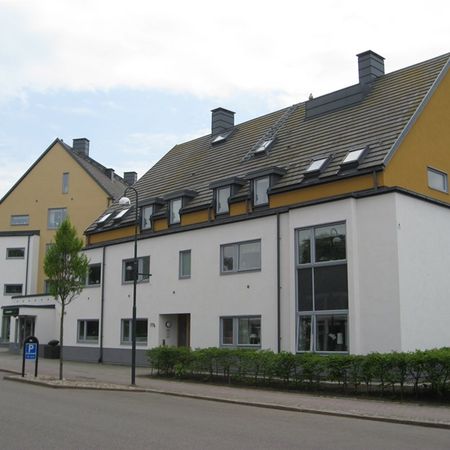 Storgatan 77 B - Photo 4