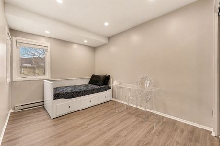 For Lease - 19 Peary Way, Kanata, Ontario - Photo 2