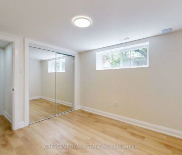 59 Elkwood Court #LOWER - Photo 1