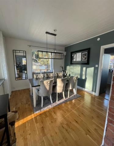 Spelmansgatan, Malmö - Foto 2