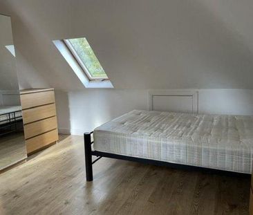 5 bedroom house share to rent - Photo 3