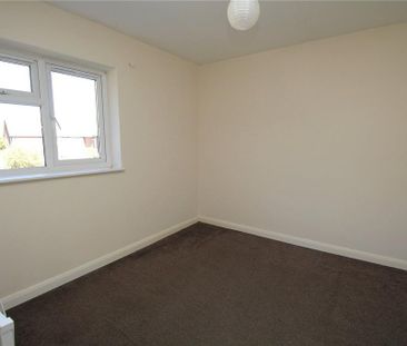 2 bedroom maisonette to rent - Photo 1