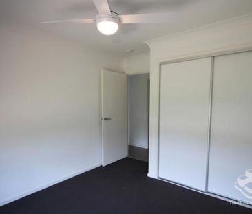 Modern 4 Bedroom Family Home - Photo 2