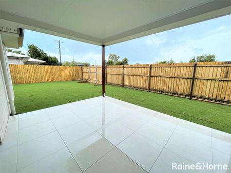 66 Shell Street, Urangan, QLD 4655 - Photo 5