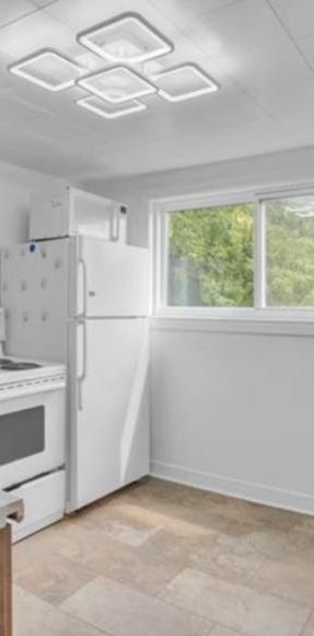 1 CH - 1 SDB - Gatineau - $1,300 /mo - Photo 1