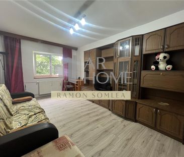 Apartament 2 camere, decomandat, zona 9 Mai, Ploiesti - Photo 1