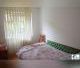 Apartament trei camere mobilat si utilat - Photo 2
