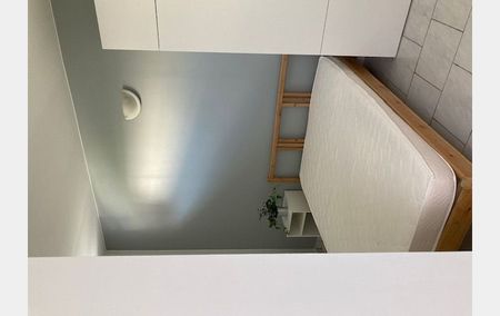 Location Studio T1bis Lille - Photo 4