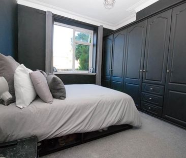 1 bed flat to rent in East View, Wideopen, NE13 - Photo 4