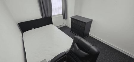 Spey Street, London, E14 - Photo 3