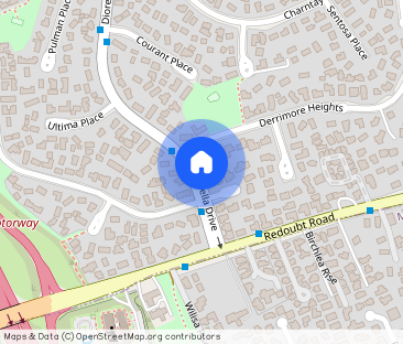 Perfect location! - Photo 1