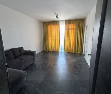 Apartament 2 camere prima inchiriere 60 mp utili etaj 1 Selimbar - Fotografie 2