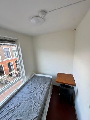 Chambre Venestraat, Nijkerk - À louer - Foto 1