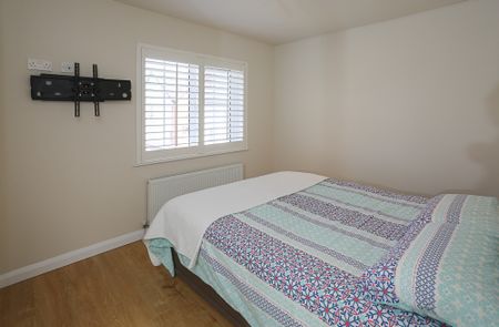 4 Forthill Lane, Bangor, BT19 1ZT - Photo 4