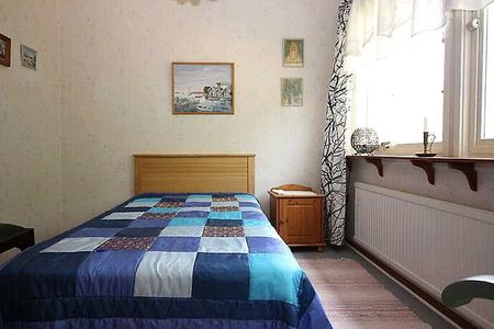 Hallandsvägen, Traryd - Foto 5