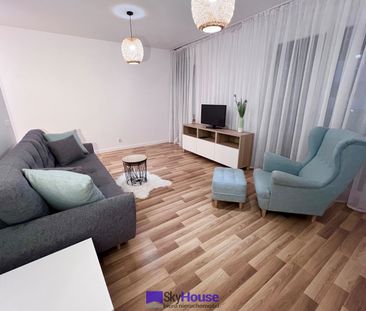 Wrocław, Stare Miasto, Sikorskiego - Photo 2