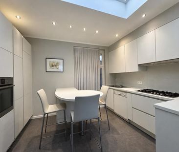 Appartement te huur - Foto 6