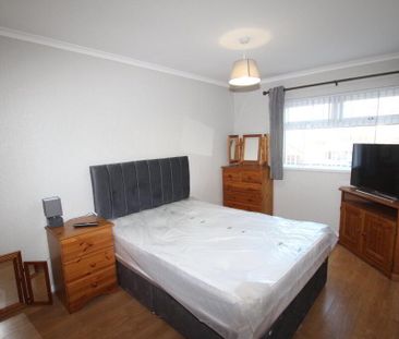 1 Crosby Street, Belfast, BT13 2HJ - Photo 3
